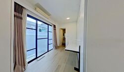 KENSINGTON PARK ROAD (D19), Terrace #505874131
